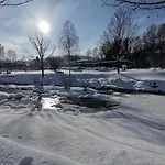 Katarzynka *