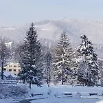 Katarzynka * Wisla