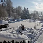 Katarzynka * Wisla
