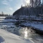 Katarzynka * Wisla