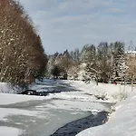 Homestay Katarzynka Wisla