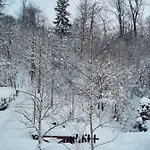 Kwatera prywatna Katarzynka Wisła