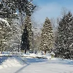 Katarzynka Homestay *