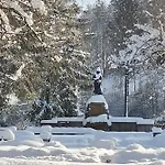 Katarzynka