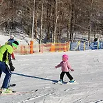 Katarzynka Wisla