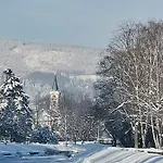 Katarzynka