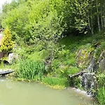 Katarzynka Kwatera prywatna *