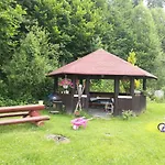 Kwatera prywatna Katarzynka *