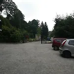 Kwatera prywatna Katarzynka *