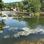 Katarzynka *