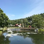 Kwatera prywatna Katarzynka Wisła