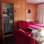 Kwatera prywatna Katarzynka