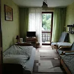 Katarzynka Kwatera prywatna