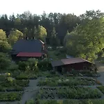 Katarzynka