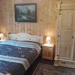 Kwatera prywatna Katarzynka *