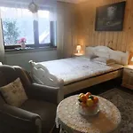 Katarzynka * Wisła