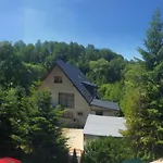 Katarzynka *