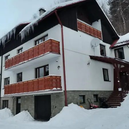 Katarzynka Homestay szállás *