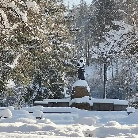 Katarzynka