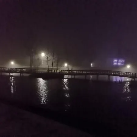 Katarzynka * Wisła