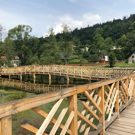 Katarzynka *
