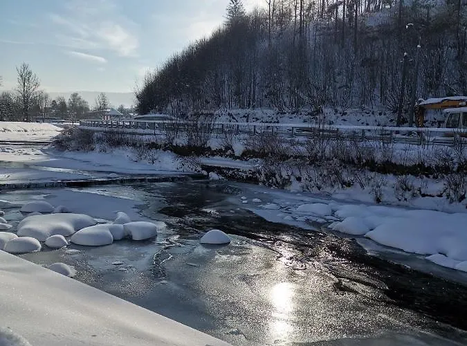 Katarzynka * 비스와